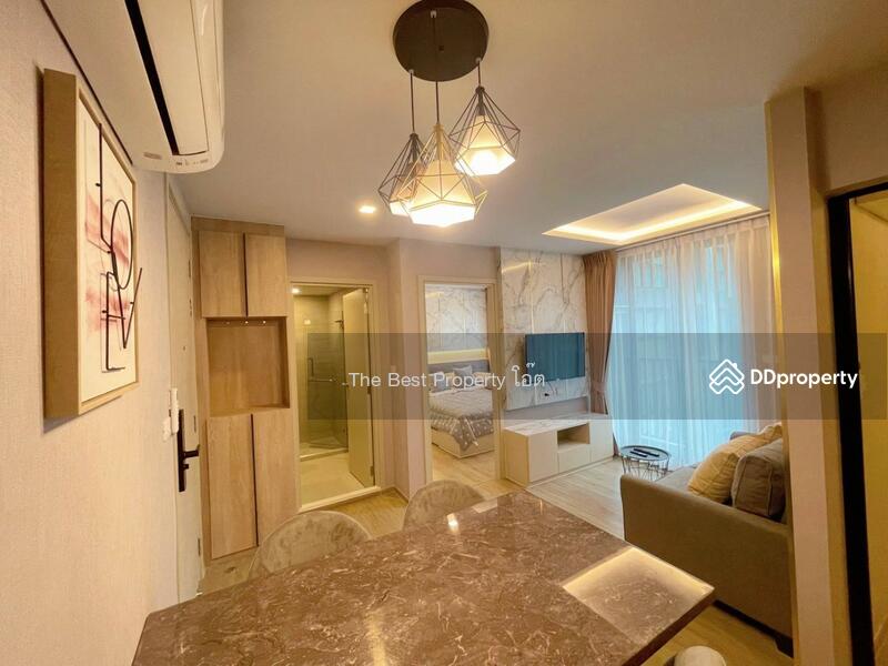 ขาย - Kensington Rayong : เคนซิงตัน ระยอง, ระยอง