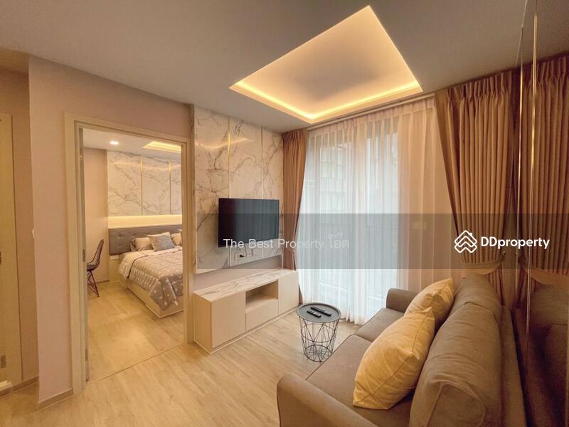 ขาย - Kensington Rayong : เคนซิงตัน ระยอง, ระยอง