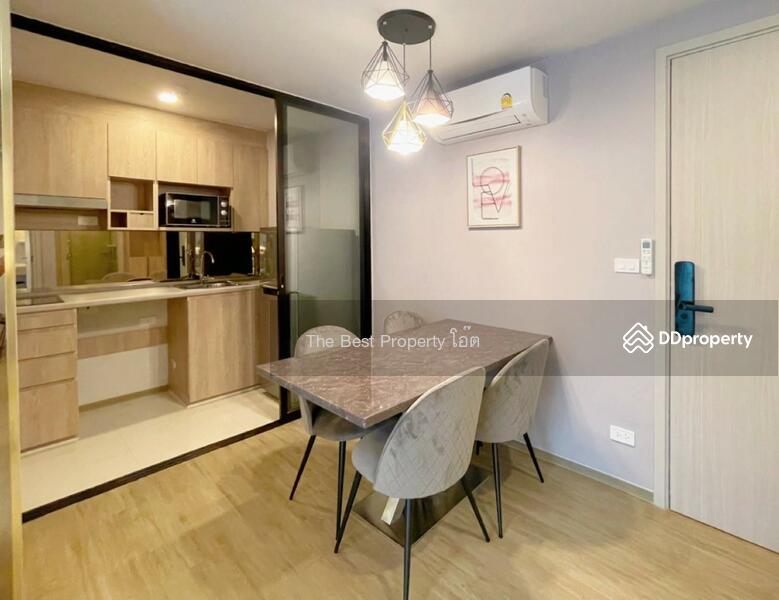 ขาย - Kensington Rayong : เคนซิงตัน ระยอง, ระยอง