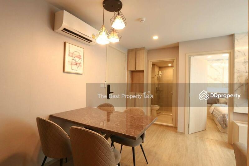For Sale - Kensington Rayong, Rayong