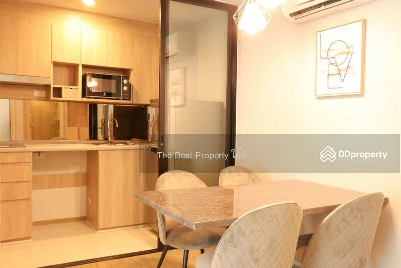 ขาย - Kensington Rayong : เคนซิงตัน ระยอง, ระยอง