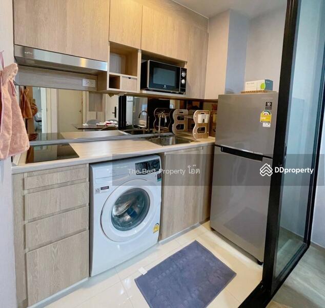 ขาย - Kensington Rayong : เคนซิงตัน ระยอง, ระยอง