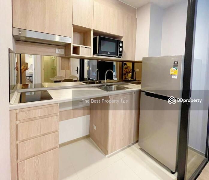 ขาย - Kensington Rayong : เคนซิงตัน ระยอง, ระยอง