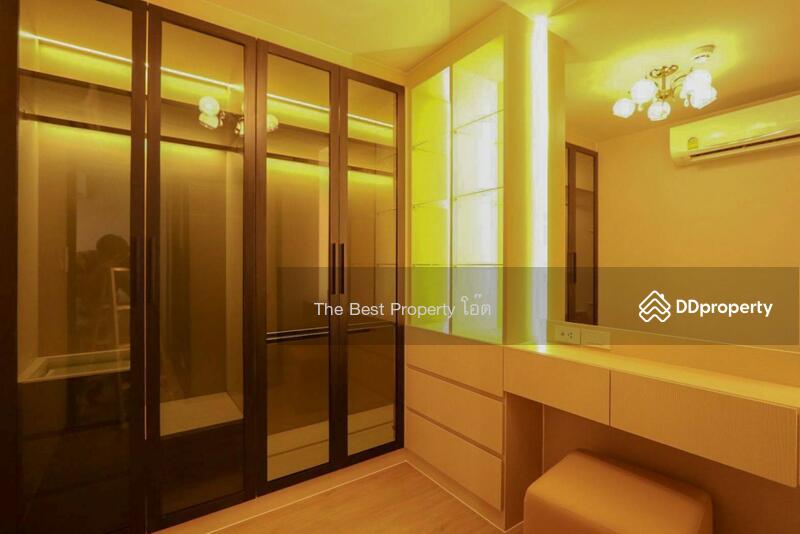 ขาย - Kensington Rayong : เคนซิงตัน ระยอง, ระยอง