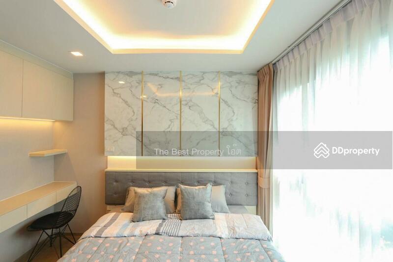 ขาย - Kensington Rayong : เคนซิงตัน ระยอง, ระยอง