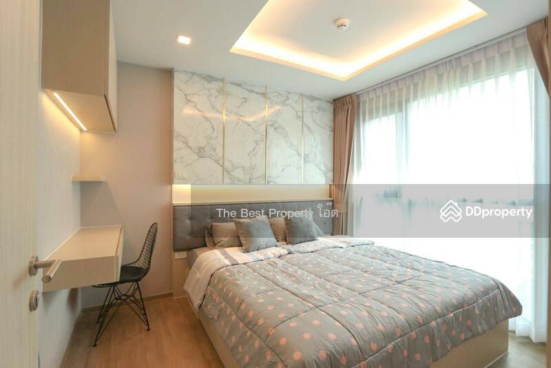 ขาย - Kensington Rayong : เคนซิงตัน ระยอง, ระยอง