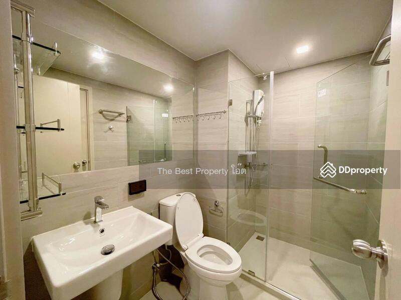 ขาย - Kensington Rayong : เคนซิงตัน ระยอง, ระยอง