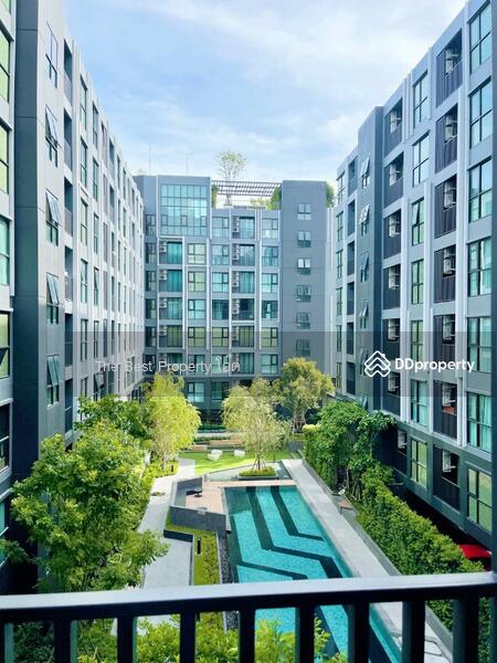 ขาย - Kensington Rayong : เคนซิงตัน ระยอง, ระยอง