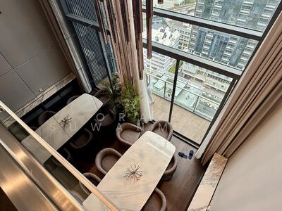 ขาย - LAVIQ Sukhumvit 57 : ลาวิค สุขุมวิท 57, กรุงเทพ