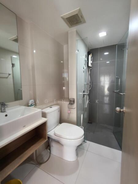 Moniiq Sukhumvit 64 : โมนีคสุขุมวิท64, กรุงเทพ, ซอยสุขุมวิท 64, บางจาก, พระโขนง, กรุงเทพ, 32 ตร.ม., คอนโด ให้เช่า, โดย Agentbkk, 60061297 - DDproperty.com