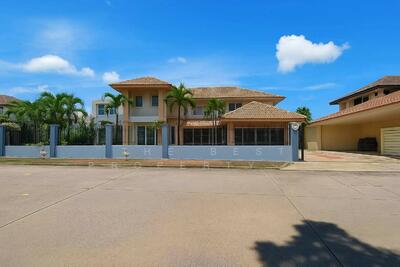 ขาย - Chaiyapruek Ramintra-Watcharapol : ชัยพฤกษ์ รามอินทรา - วัชรพล, กรุงเทพ