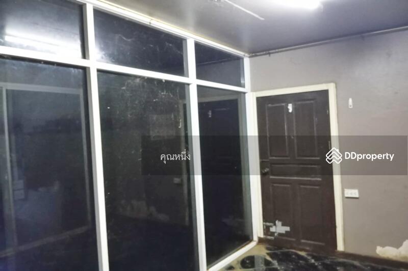 ขาย - บ้านเดี่ยว 2 ชั้น, กรุงเทพ