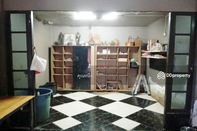 ขาย - บ้านเดี่ยว 2 ชั้น, กรุงเทพ