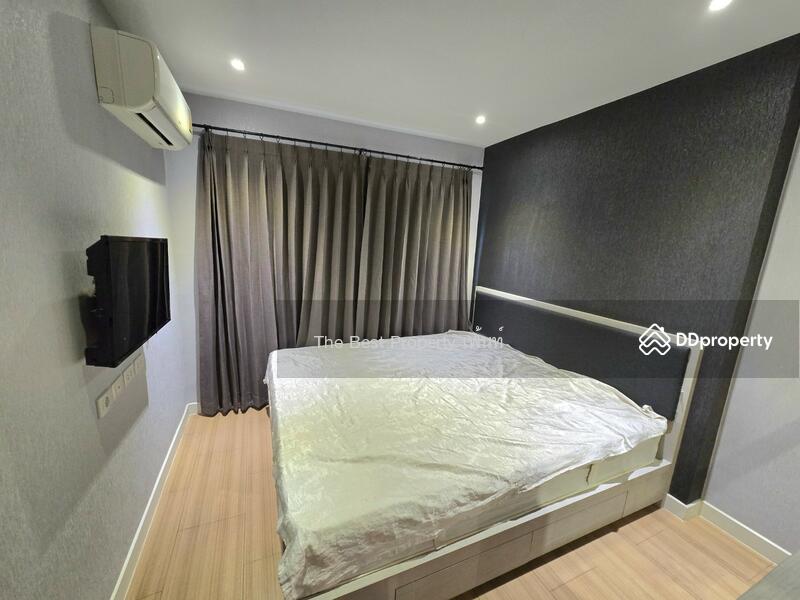 For Sale - The Matrix, Nakhon Pathom