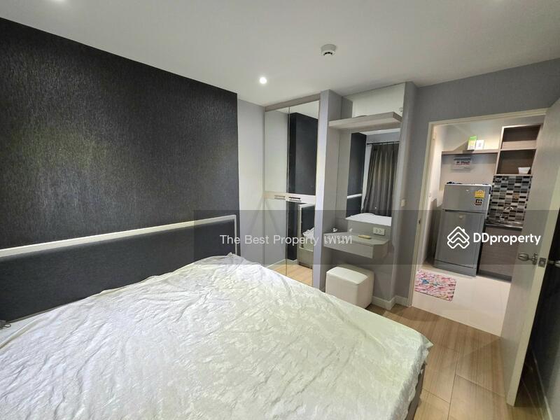 For Sale - The Matrix, Nakhon Pathom