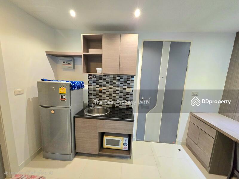 For Sale - The Matrix, Nakhon Pathom