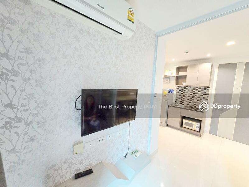 For Sale - The Matrix, Nakhon Pathom
