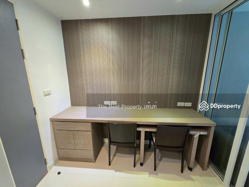 For Sale - The Matrix, Nakhon Pathom