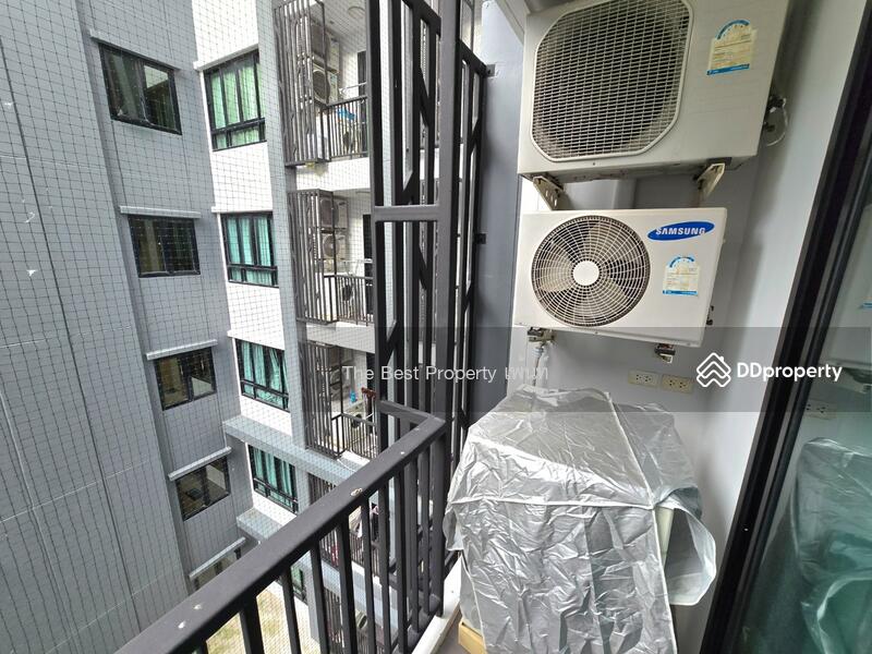 For Sale - The Matrix, Nakhon Pathom