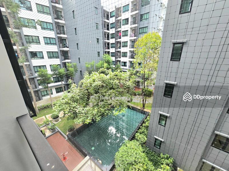 For Sale - The Matrix, Nakhon Pathom