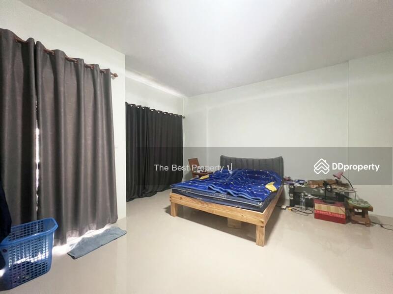 ขาย - แสนมณี9 บ้านเก่า, ชลบุรี