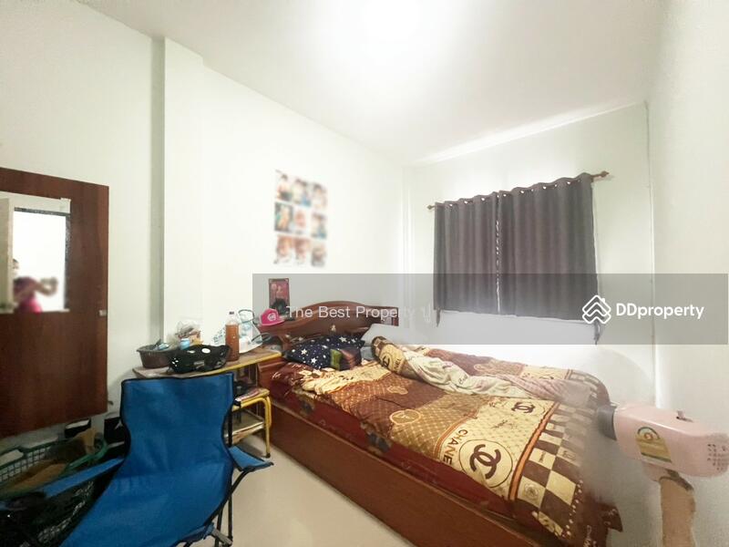 ขาย - แสนมณี9 บ้านเก่า, ชลบุรี