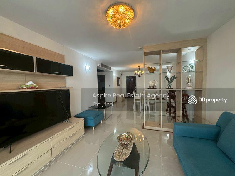 For Rent - Fragrant 71, Bangkok