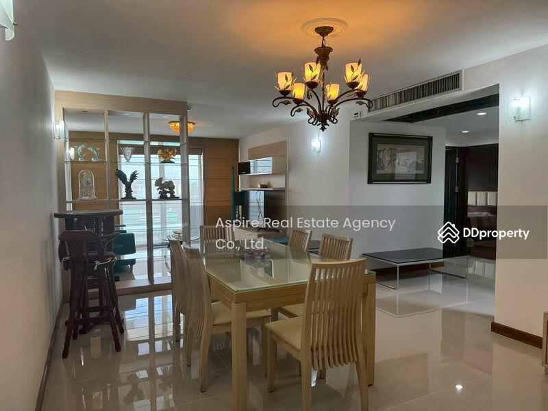 For Rent - Fragrant 71, Bangkok