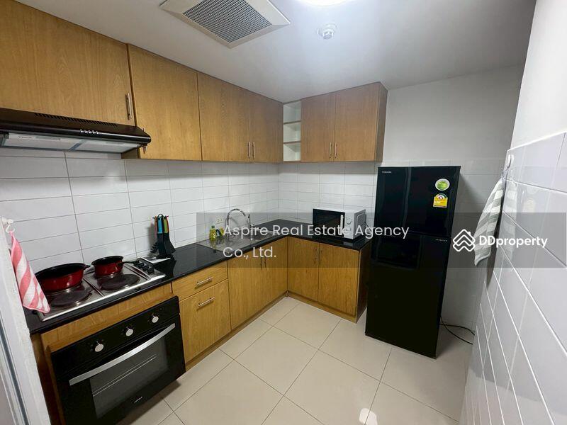 For Rent - Fragrant 71, Bangkok