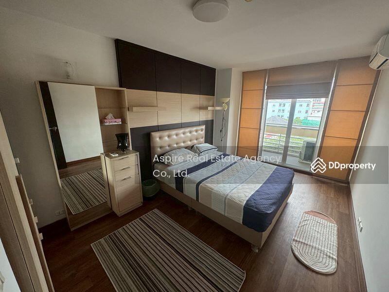 For Rent - Fragrant 71, Bangkok