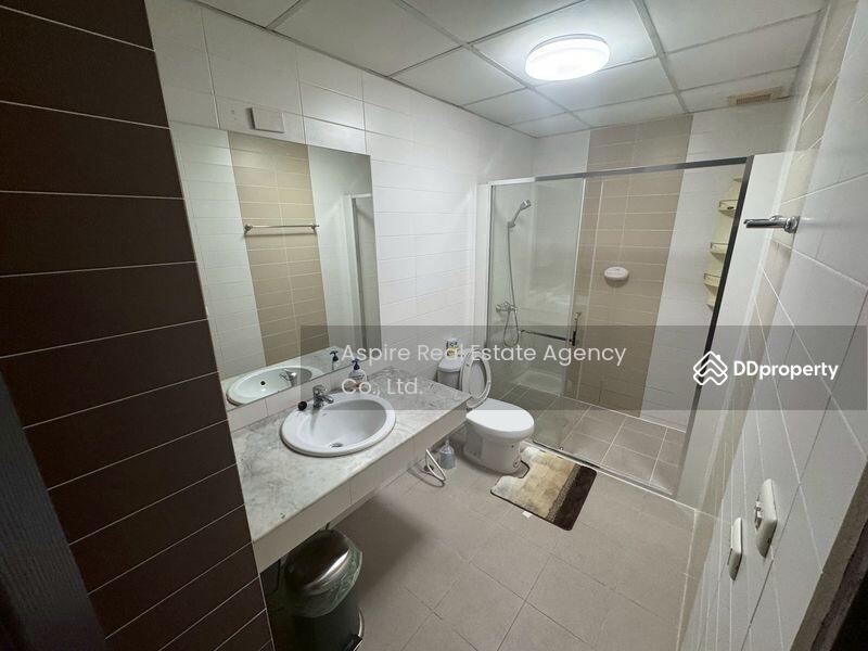 For Rent - Fragrant 71, Bangkok