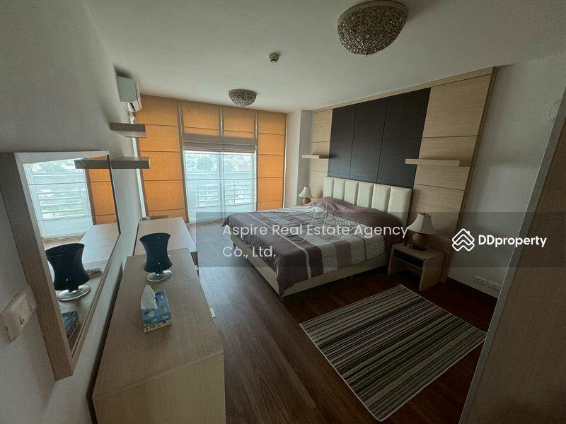 For Rent - Fragrant 71, Bangkok
