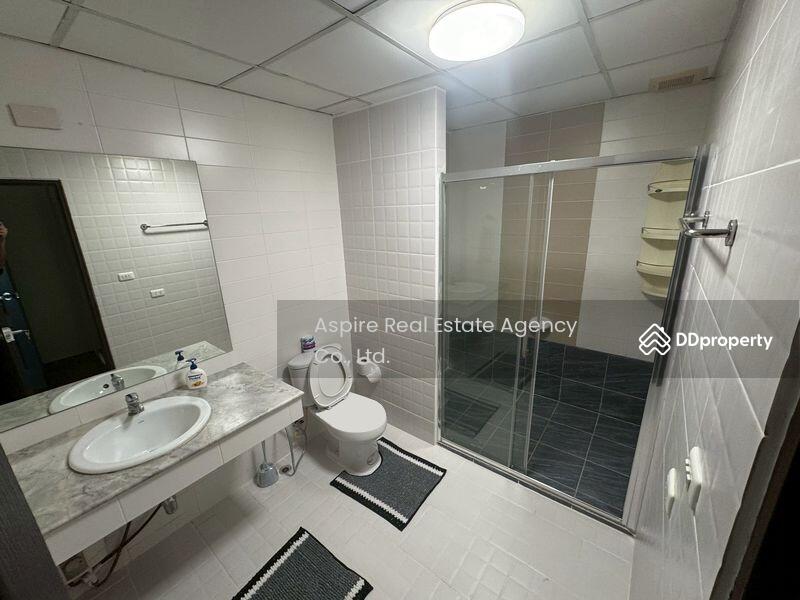 For Rent - Fragrant 71, Bangkok