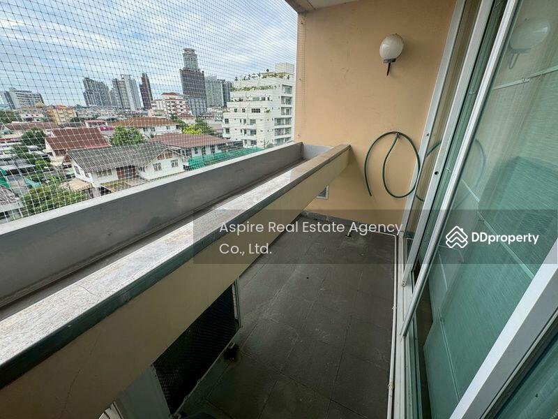 For Rent - Fragrant 71, Bangkok