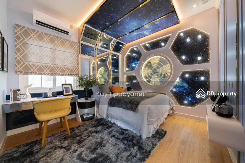 For Sale - Grandio Bangna KM.5, Samut Prakan