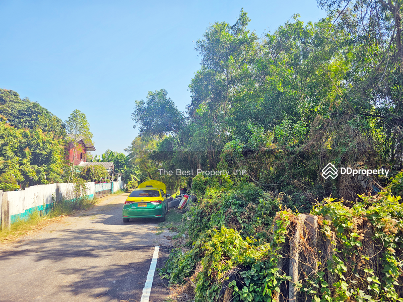 ขาย - ที่ดินลาดหลุมแก้ว ปทุมธานี, ปทุมธานี