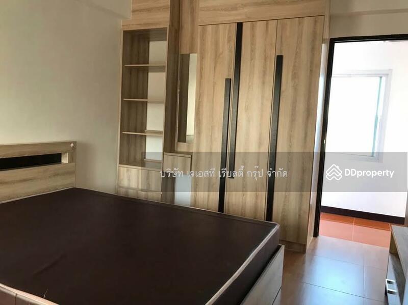 ขาย - 5-storey, 11-bedroom apartment, กรุงเทพ