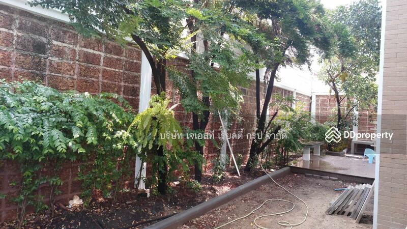 ขาย - 905511T For Sale Baan Klang Krung The Nice Ratchavipa, กรุงเทพ