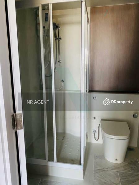 For Sale - The Belgravia @ Ratchada-Ladprao 15, Bangkok