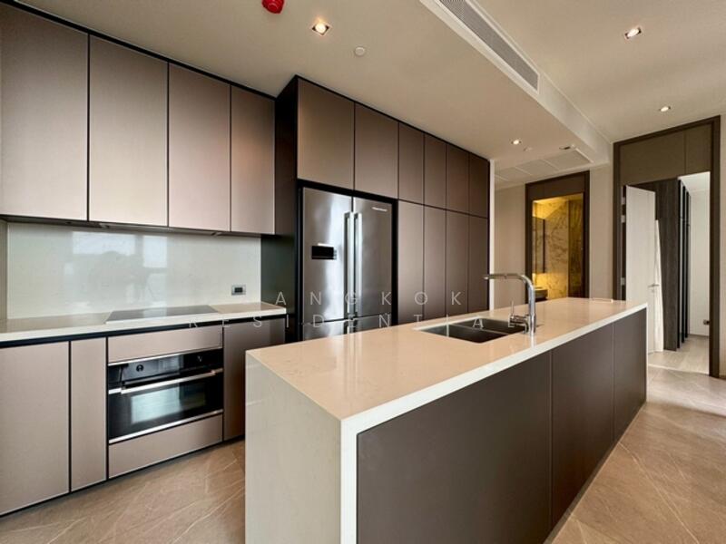 Hyde Heritage Thonglor: ไฮด์ เฮอริเทจ ทองหล่อ, Bangkok, 1199 ซอยสุขุมวิท 59, Khlong Tan Nua, Watthana, Bangkok, 2 Bedrooms, 78 sqm, Condo For Rent, by Bangkok Residential, 60061455 - DDproperty.com