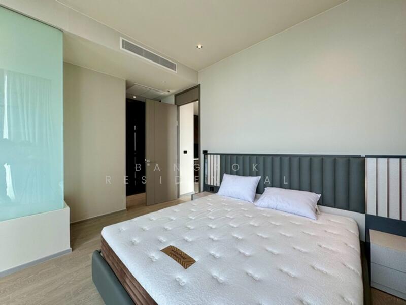 Hyde Heritage Thonglor: ไฮด์ เฮอริเทจ ทองหล่อ, Bangkok, 1199 ซอยสุขุมวิท 59, Khlong Tan Nua, Watthana, Bangkok, 2 Bedrooms, 78 sqm, Condo For Rent, by Bangkok Residential, 60061455 - DDproperty.com