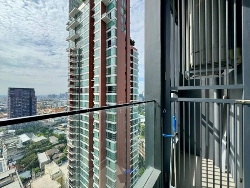 Hyde Heritage Thonglor: ไฮด์ เฮอริเทจ ทองหล่อ, Bangkok, 1199 ซอยสุขุมวิท 59, Khlong Tan Nua, Watthana, Bangkok, 2 Bedrooms, 78 sqm, Condo For Rent, by Bangkok Residential, 60061455 - DDproperty.com