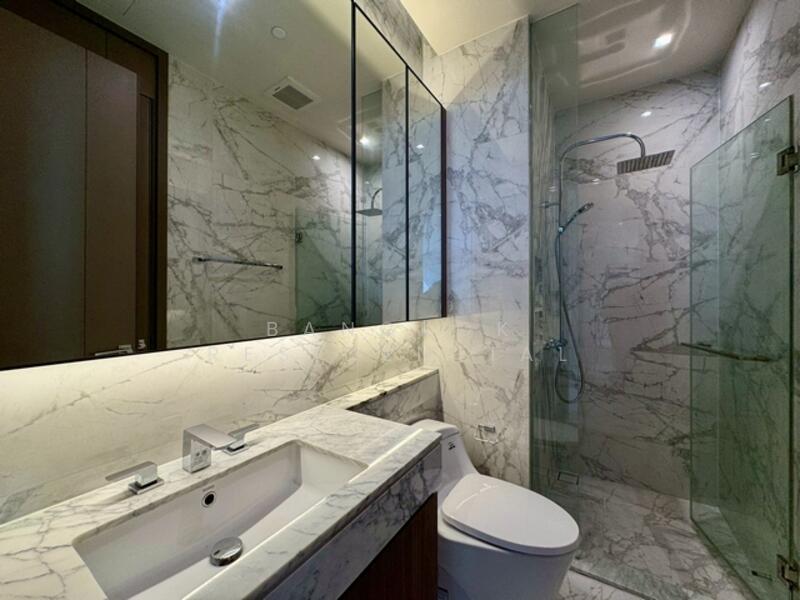 Hyde Heritage Thonglor: ไฮด์ เฮอริเทจ ทองหล่อ, Bangkok, 1199 ซอยสุขุมวิท 59, Khlong Tan Nua, Watthana, Bangkok, 2 Bedrooms, 78 sqm, Condo For Rent, by Bangkok Residential, 60061455 - DDproperty.com