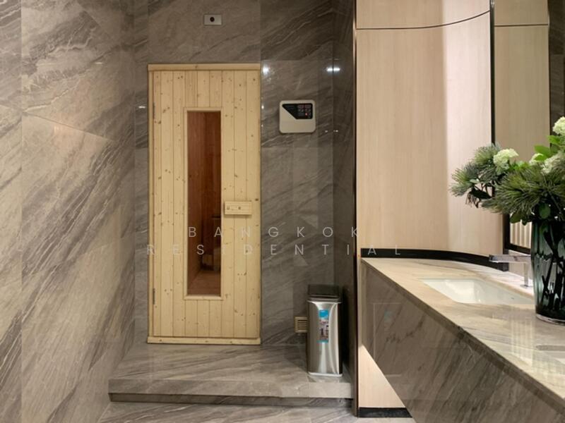 Hyde Heritage Thonglor: ไฮด์ เฮอริเทจ ทองหล่อ, Bangkok, 1199 ซอยสุขุมวิท 59, Khlong Tan Nua, Watthana, Bangkok, 2 Bedrooms, 78 sqm, Condo For Rent, by Bangkok Residential, 60061455 - DDproperty.com