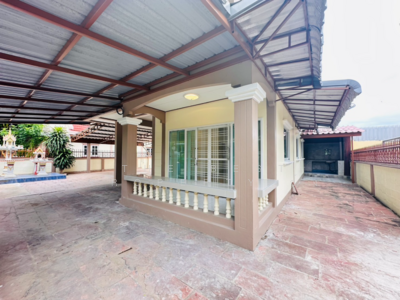 ขาย - บ้านเดี่ยวท่ามะกา กาญจนบุรี, กาญจนบุรี