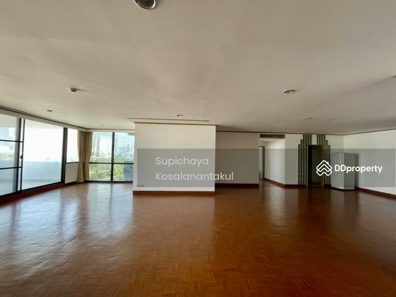 ขาย - Baan Yen Akard : บ้านเย็นอากาศ, กรุงเทพ