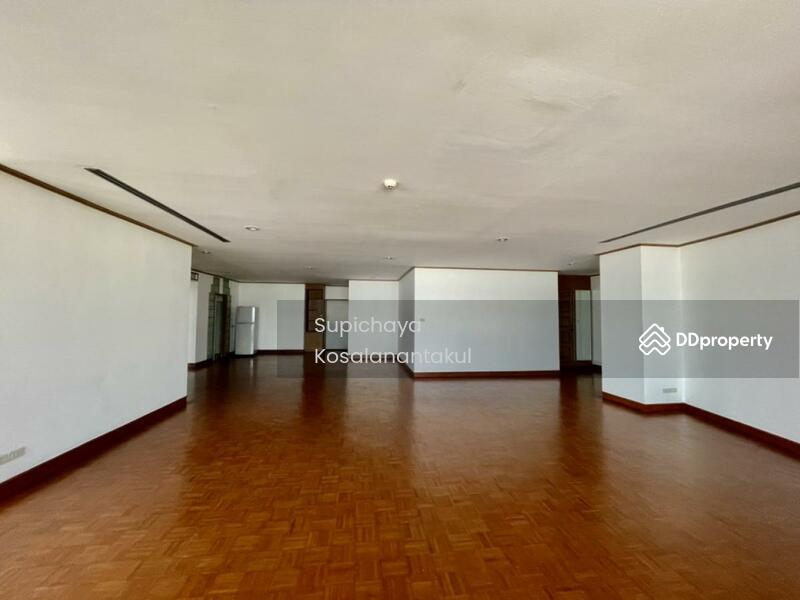 ขาย - Baan Yen Akard : บ้านเย็นอากาศ, กรุงเทพ