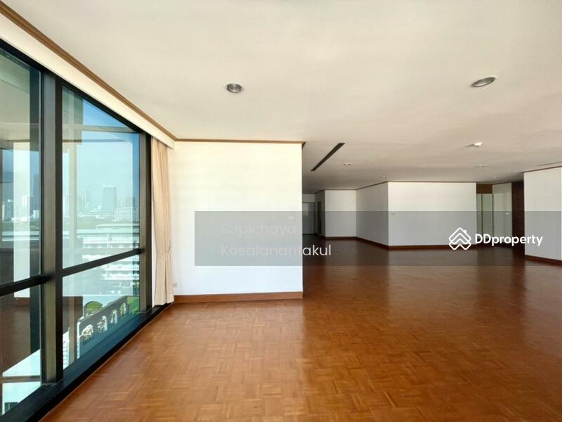 ขาย - Baan Yen Akard : บ้านเย็นอากาศ, กรุงเทพ