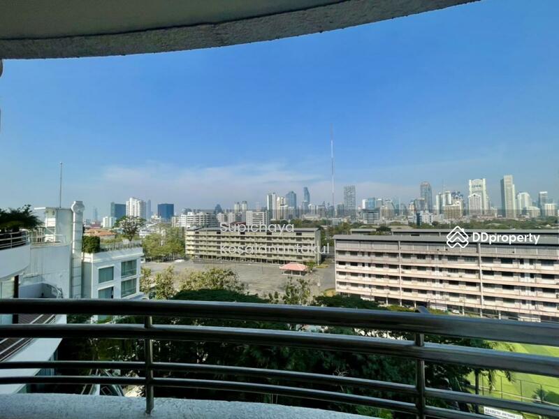 ขาย - Baan Yen Akard : บ้านเย็นอากาศ, กรุงเทพ