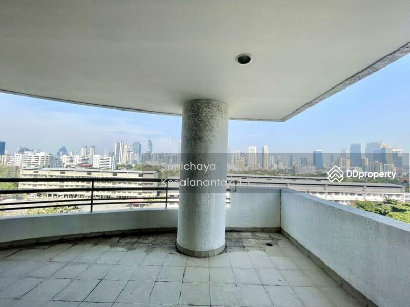 ขาย - Baan Yen Akard : บ้านเย็นอากาศ, กรุงเทพ